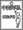 Icon Chinese Army SOP Manual