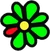 ICQLogo.png