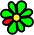 ICQLogo.png