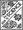Icon Big Book of Science