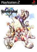 Kh-final-mix