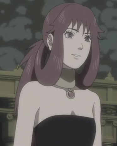 Sara%27s_new_look.png
