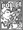 Icon True Police Stories