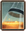 Levyn Sap small
