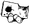 Icon bloodpack