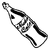 Icon cola