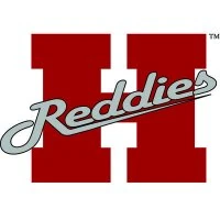 Henderson State Reddies - Basketball Wiki