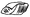 Icon dog meat