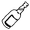 Icon drink