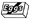 Icon eggs
