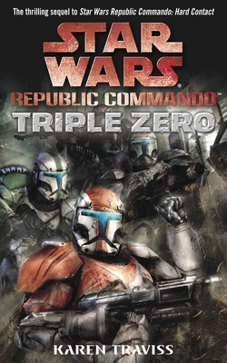 TripleZero.jpg