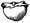 Icon mutfruit