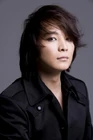 Ji Hyun Soo4