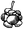 Icon mutfruit 2