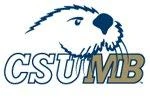 Cal State Monterey Bay.jpg