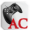 Eraicon-Altaïr's Chronicles