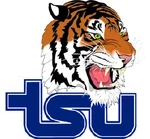 Tennessee State Tigers.jpg