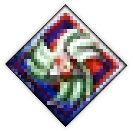 GornSymbolSTO.jpg (1 KB) GornSymbolSTO