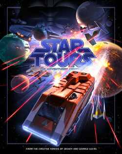 tours the adventures continue s...