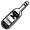 Icon wine