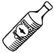 Icon vodka