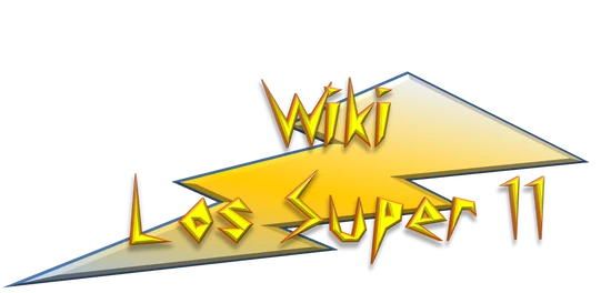 Wiki