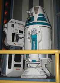 R2 D7.jpg