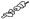 Icon iguana bits