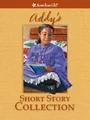 AddySSCollection.jpg