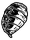 Icon bloatfly slider