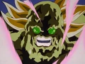 702728-8551736-Biobroly02