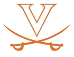 Virginia Cavaliers.jpg