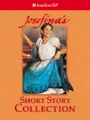 JosefinaSSCollection.jpg