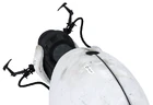 Ashpd viewmodel p2