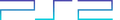 PS2.png
