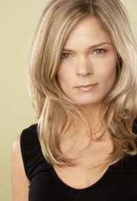 Megan Fahlenbock