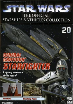 StarWarsStarshipsVehicles20