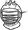 Icon eyebot helmet