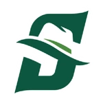 Stetson Hatters.png