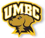 UMBC Retrievers.jpg