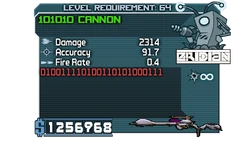 Fry 101010 Cannon.png