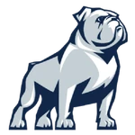Samford Bulldogs.png