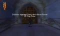 Defence Against Dark Art's Store Room reference.jpg