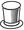 Icon Lincoln hat