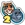 Jungle Friends!-icon