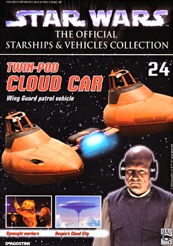 StarWarsStarshipsVehicles24