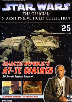 StarWarsStarshipsVehicles25