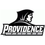 Providence Friars.jpg