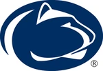 Penn State.jpg