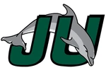Jacksonville Dolphins.jpg